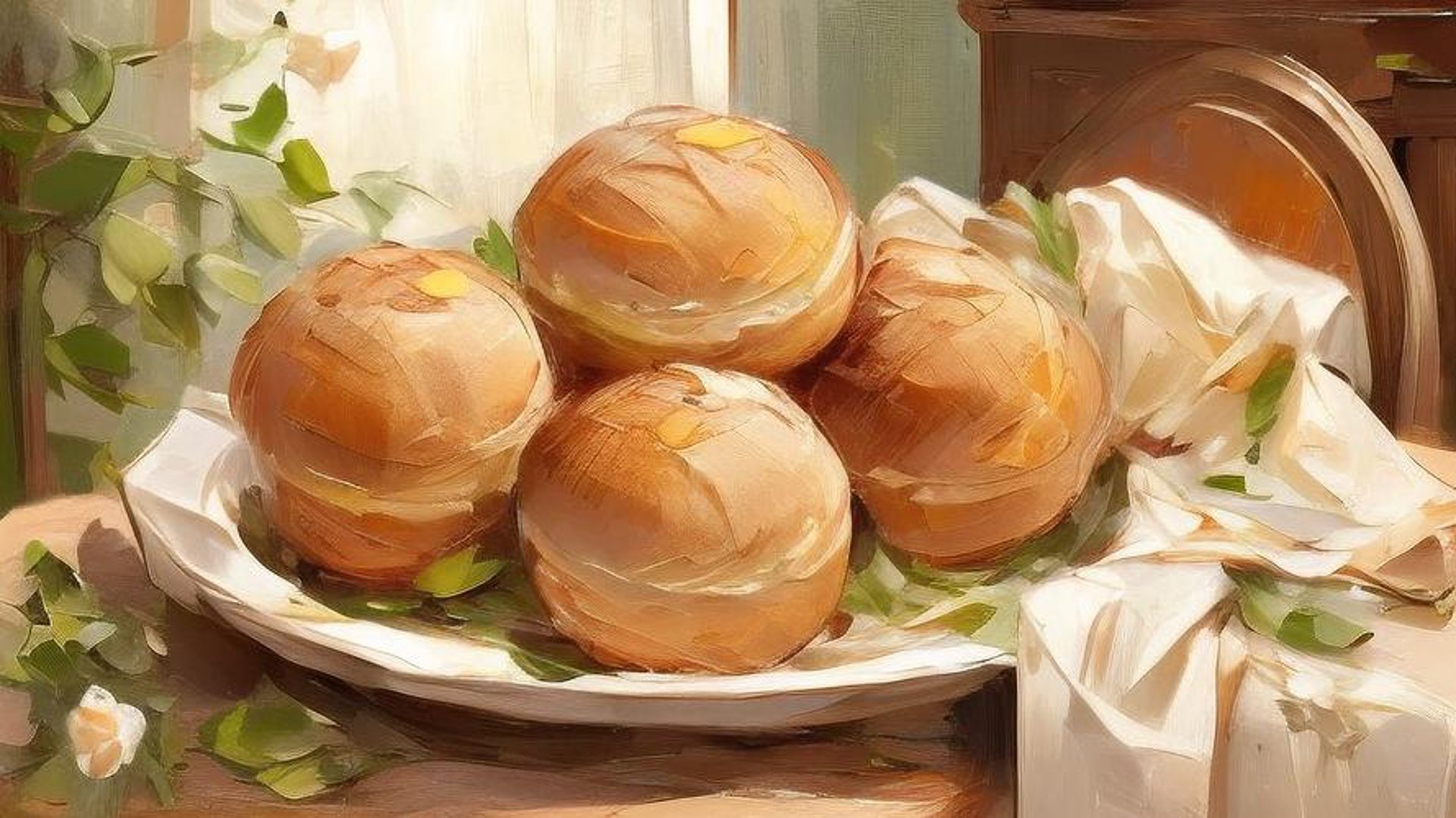 肖三婆食品